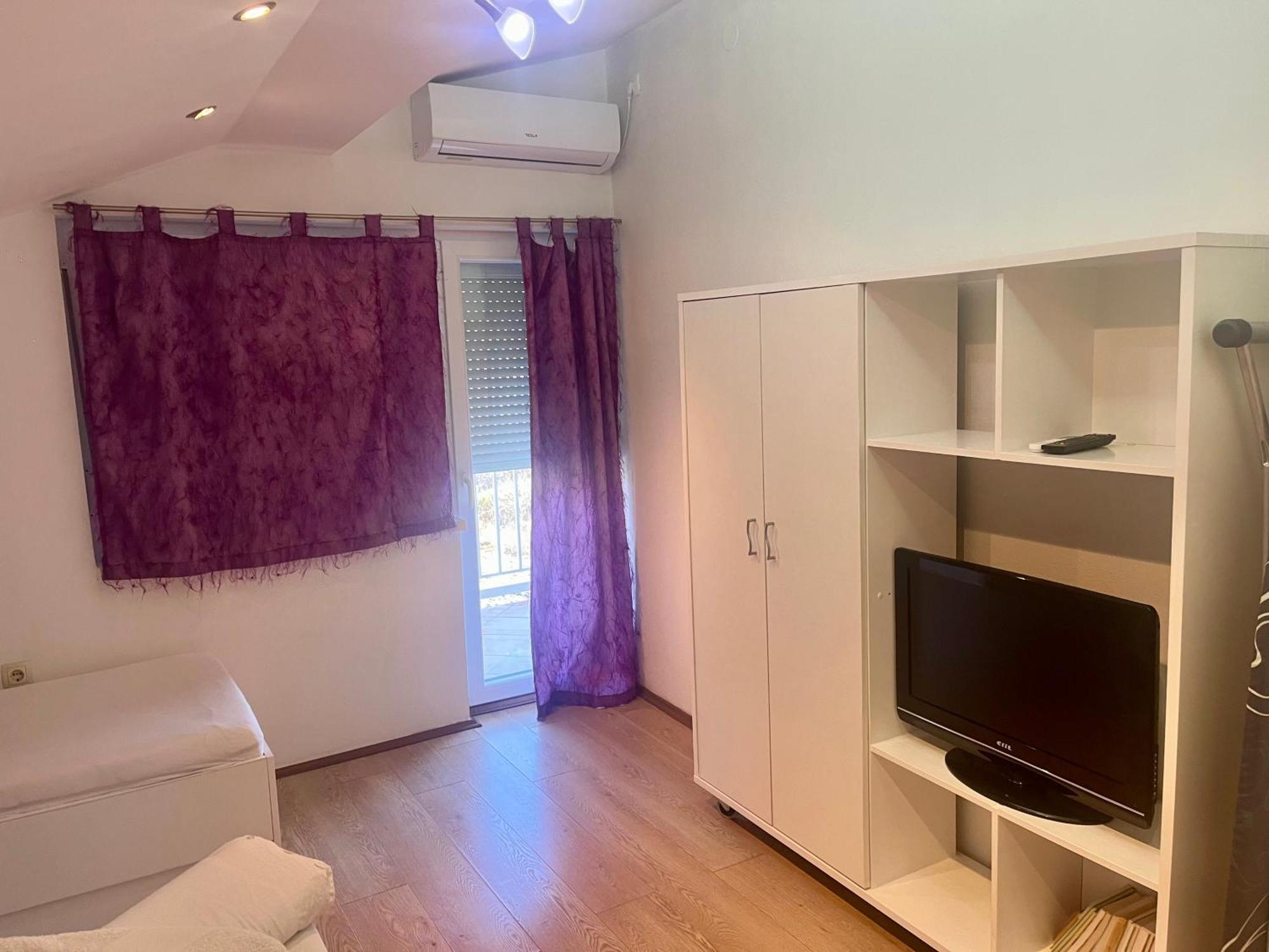 Magic River View Apartment Mostar Exteriér fotografie