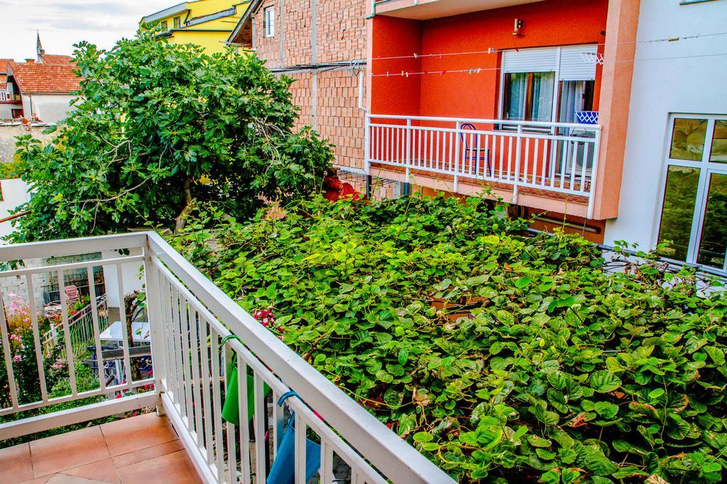 Magic River View Apartment Mostar Exteriér fotografie